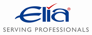 Elia International